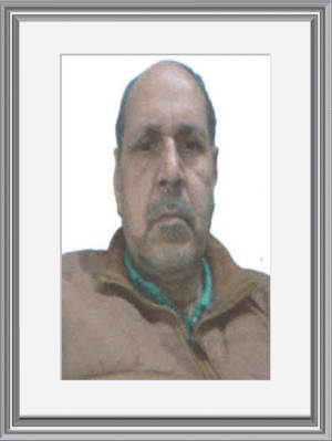 Dr. MURARI 