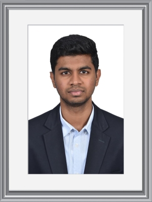 Dr. KENNETH  SINGH 