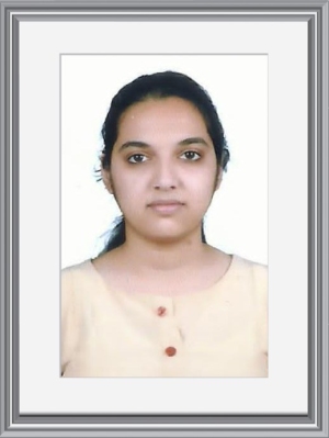 Dr. KETKI SHRIKANT KOTHALKAR 