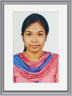 Dr. VINITHA .N 