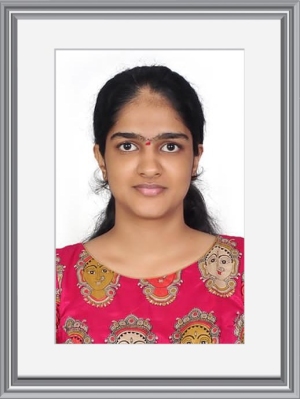 Dr. YALAMADDI OOHA DHARANI 