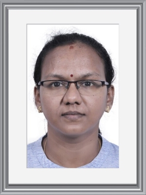 Dr. MUTHAMIZHCHSELVI  T 