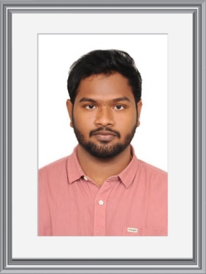 Dr. PULAGAM  JEEVA  NANDA GOPAL 