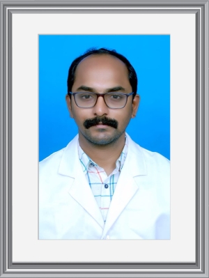 Dr. SESHASAYEE SENTHILVELAN 