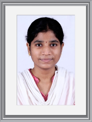 Dr. KIRUBAVATHY  