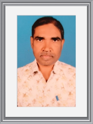 Dr. AJAY  KUMAR 