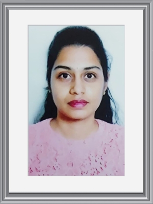 Dr. PRATTIPATI  RAMYA  SRI 