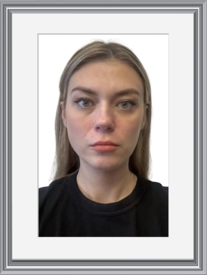 Dr. BOLGOVA  GALINA  