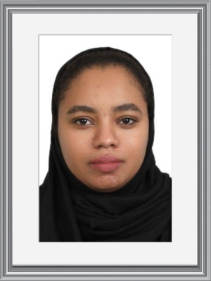 Dr. KHAWLA MOHAMMED SALIH ELBASHERI JADKAREEM KHIRALLAH 