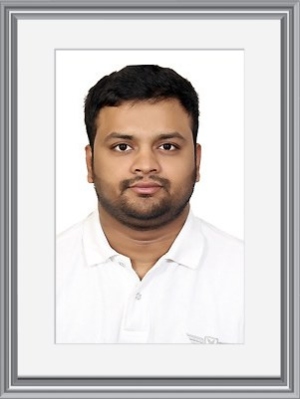 Dr. CHINTAKUNTA SAIMANOJ KUMAR 