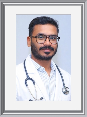 Dr. GOWSICK  S 