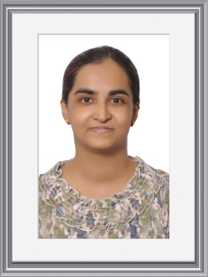 Dr. SUMERA  NEHA 