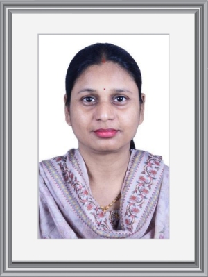 Dr. PRIYANKA  VERMA  