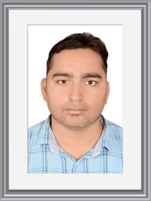 Dr. CHANDAN  KUMAR  JHA 