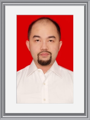 Dr. KEVIN  ADRIAN  