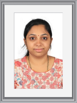 Dr. PRIYA  LAKSHMI  N  