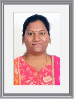 Dr. MADHAVI  UPPALA  