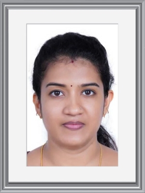 Dr. GEETHU  R  