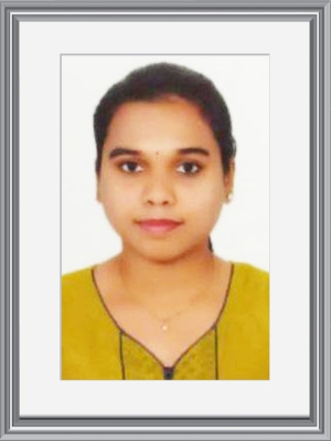 Dr. GUYANA KRISHNA SREELEKHA  