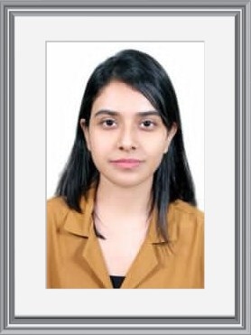 Dr. RUSA  MITRA  