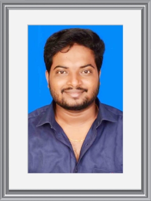 Dr. MALARMANNAN  M 
