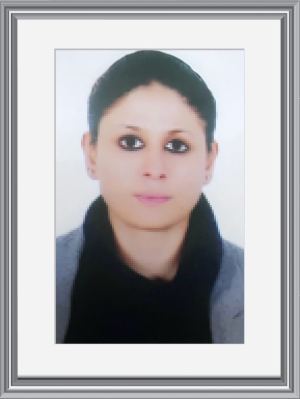 Dr. TANNU PRIYA
