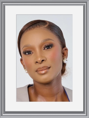 Dr. NONELWA  TAMARA  SOTSU