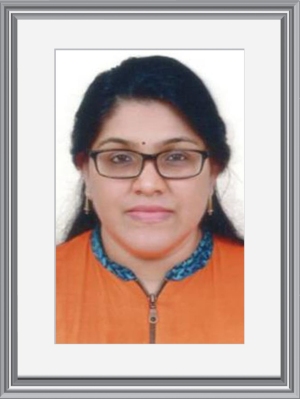 Dr. ARATI  ACHAMMA  IPE 