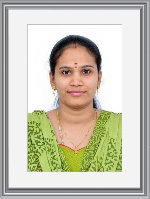 Dr. NELLORE  LIKHITHA 