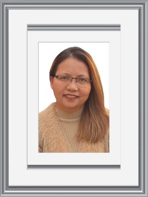 Dr. NEIKHONENG 