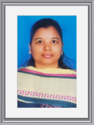Dr. CHINTHALA   PRANUSHA 