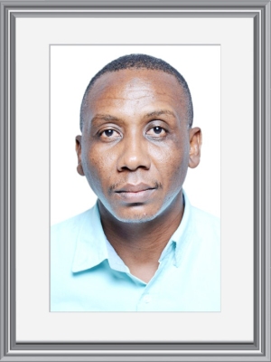 Dr. MOHIELDIN  ELSAYED FADUL  ELDEGAIL 