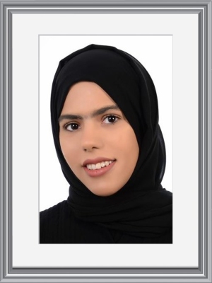 Dr. MALLAK  MASAAOD AAMIR  AL RABAANI 