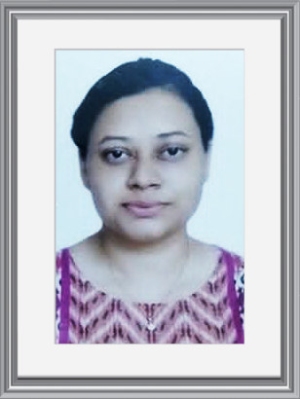 Dr. RAKSHYA  UPRETI 