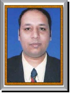 Dr. Chetariya Somat C.
