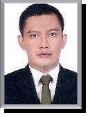 DR. MUHAMMAD (NURHADI) RAHMAN