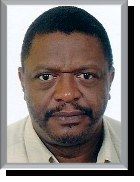 DR. LOUIS SIAKAM