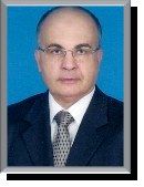 DR. MOHAMED (ABDELLATEEF) MOUSSA