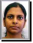 DR. SATYA (ARATHI) DUVVUR