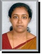 DR. SINI (S) VENUGOPAL
