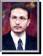 DR. MOHAMMED (ATTALLAH) HASSANAINE