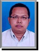 DR. SHUKIMAN (BIN) ISMAIL