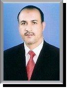 DR. FALIH (MOHSSEN) ALI