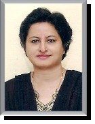 DR. KUSUM THAPA