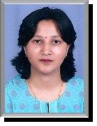 DR. SAPANA (AMATYA) VAIDYA
