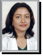 DR. HENA (FIROZA) KALAM