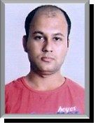 DR. PAPPU RIJAL