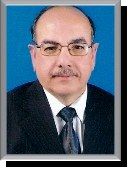DR. AHMED (SHAHM EISAYED) IBRAHIM
