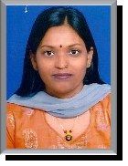 DR. MADHURI (PRABHAKAR) DURYODHAN
