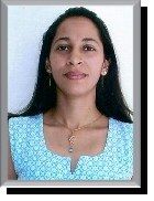 DR. HARPEET (KAUR) ARORA